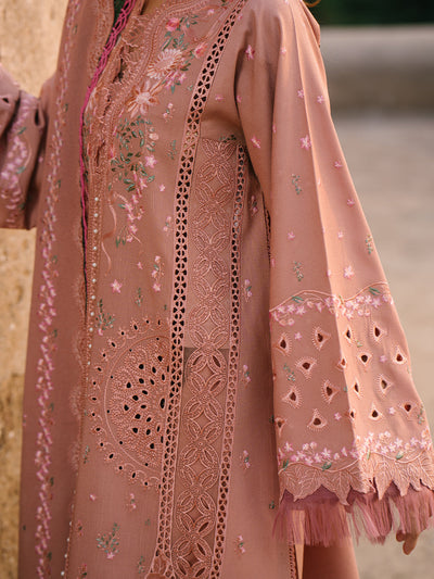 Binilyas 152 A | 3 PC Dhank Luxury