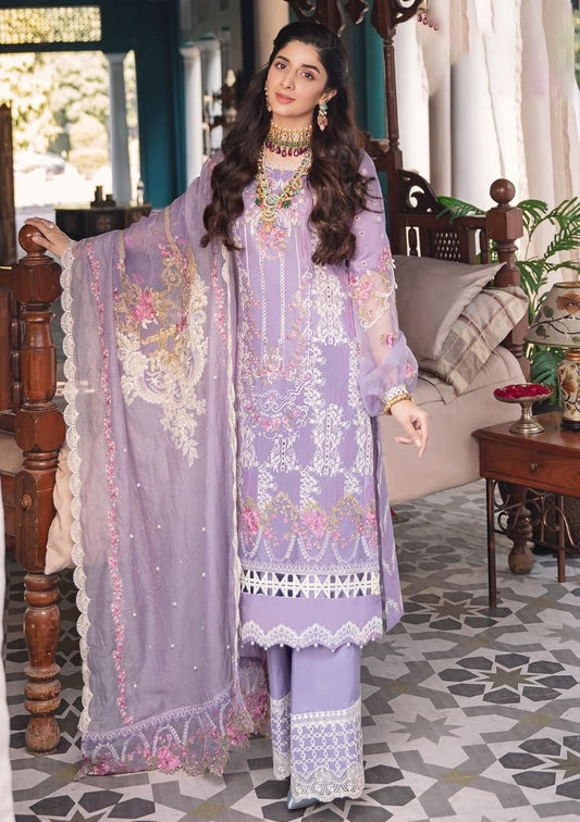 ELAF luxery lawn collection Three piece unstitched D-EL-D07 crystal-24